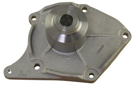 Vattenpump NW-1273 Kavo parts