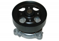 Vattenpump NW-1278 Kavo parts