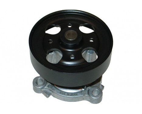 Vattenpump NW-1278 Kavo parts