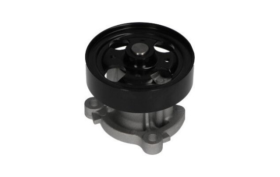Vattenpump NW-1278 Kavo parts, bild 3
