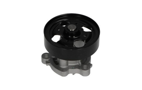 Vattenpump NW-1278 Kavo parts, bild 4