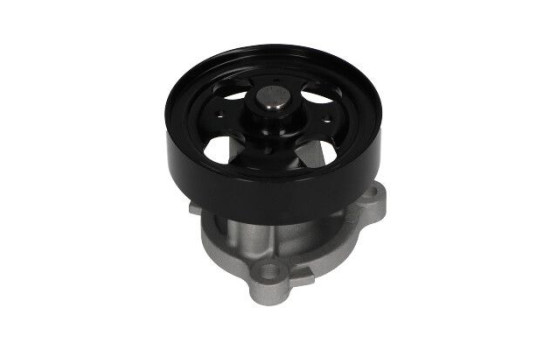 Vattenpump NW-1278 Kavo parts, bild 6