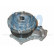 Vattenpump NW-1279 Kavo parts, miniatyr 2