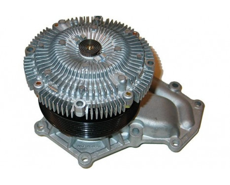 Vattenpump NW-1279 Kavo parts