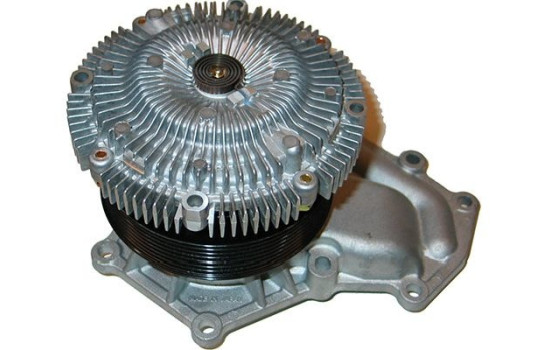 Vattenpump NW-1279 Kavo parts