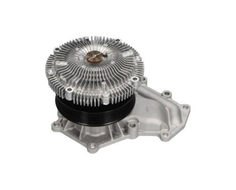 Vattenpump NW-1279 Kavo parts, bild 3