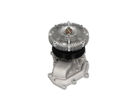 Vattenpump NW-1279 Kavo parts, bild 4