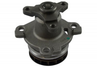 Vattenpump NW-1283 Kavo parts