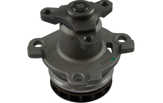 Vattenpump NW-1283 Kavo parts