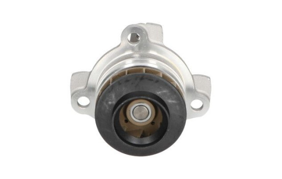 Vattenpump NW-1283 Kavo parts, bild 2