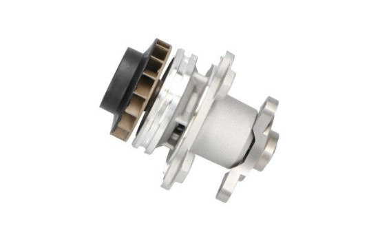 Vattenpump NW-1283 Kavo parts, bild 3