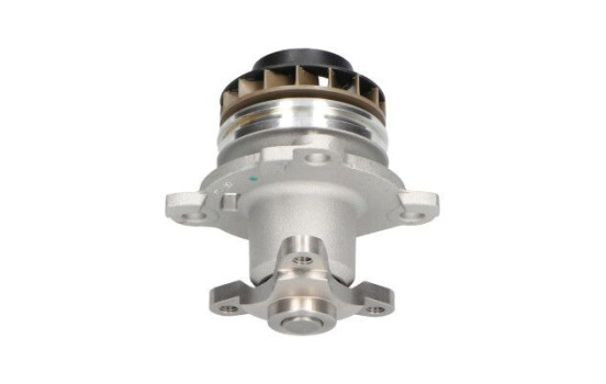 Vattenpump NW-1283 Kavo parts, bild 4
