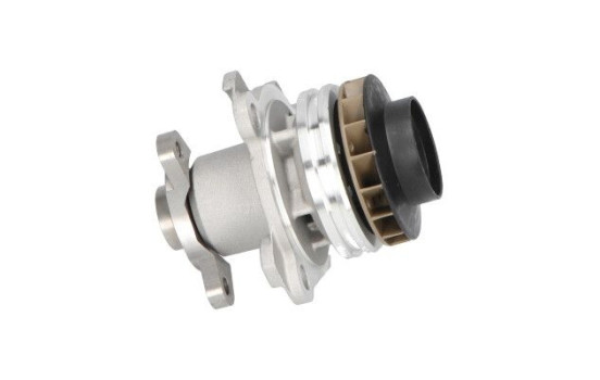 Vattenpump NW-1283 Kavo parts, bild 5