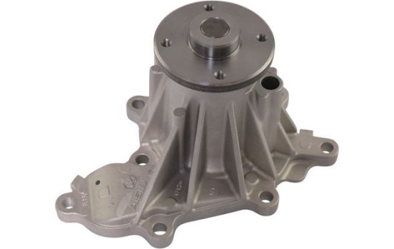 Vattenpump NW-1284 Kavo parts, bild 2