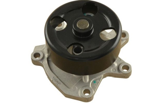 Vattenpump NW-1285 Kavo parts