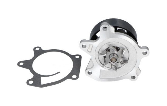 Vattenpump NW-1285 Kavo parts, bild 2
