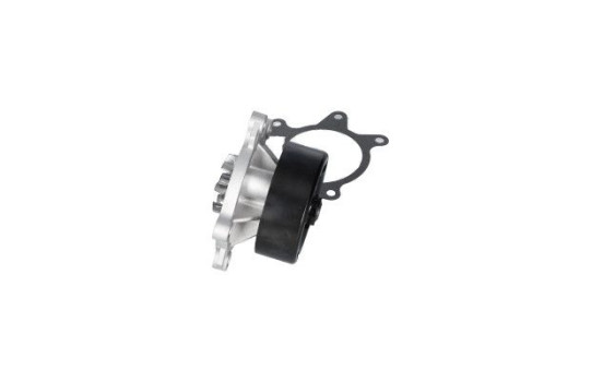 Vattenpump NW-1285 Kavo parts, bild 3