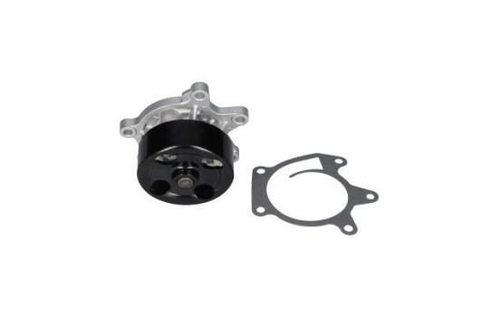 Vattenpump NW-1285 Kavo parts, bild 4