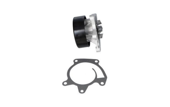 Vattenpump NW-1285 Kavo parts, bild 5