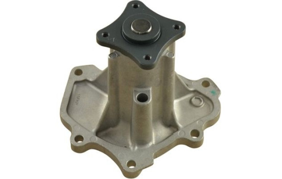 Vattenpump NW-1286 Kavo parts