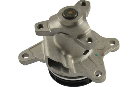 Vattenpump NW-1288 Kavo parts