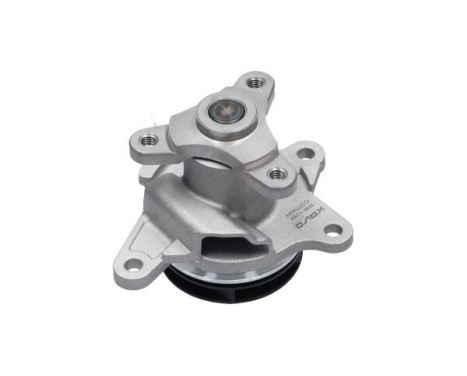 Vattenpump NW-1288 Kavo parts, bild 2