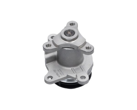 Vattenpump NW-1288 Kavo parts, bild 3