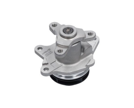 Vattenpump NW-1288 Kavo parts, bild 4