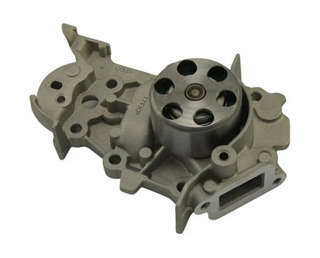 Vattenpump NW-1289 Kavo parts, bild 2