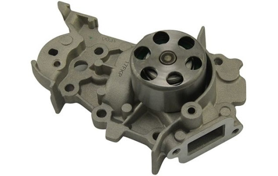 Vattenpump NW-1289 Kavo parts, bild 2
