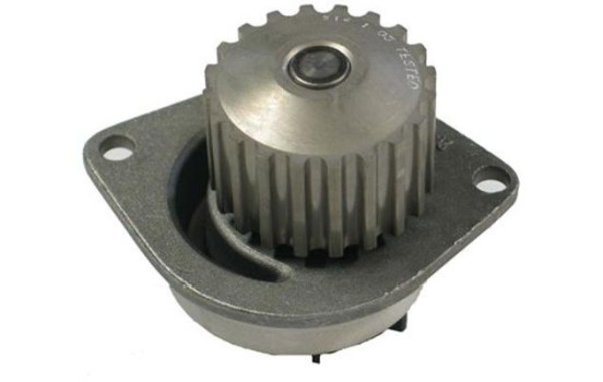 Vattenpump NW-2201 Kavo parts