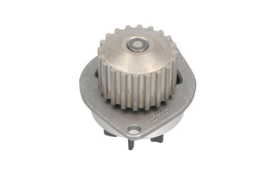 Vattenpump NW-2201 Kavo parts, bild 4