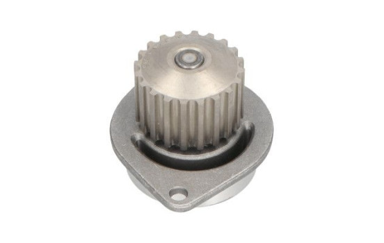 Vattenpump NW-2201 Kavo parts, bild 6
