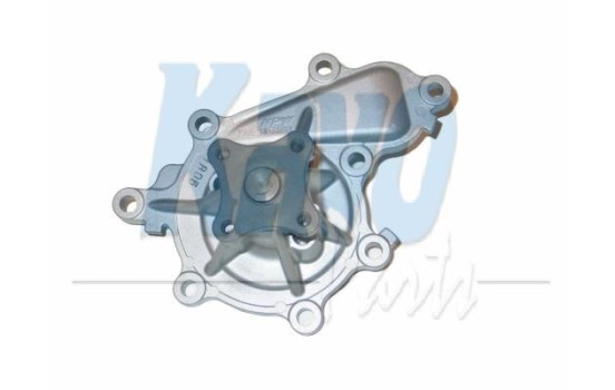 Vattenpump NW-2214 Kavo parts, bild 2