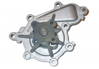 Vattenpump NW-2214 Kavo parts