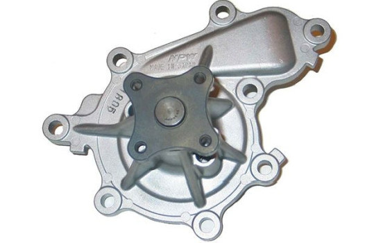 Vattenpump NW-2214 Kavo parts