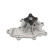 Vattenpump NW-2214 Kavo parts, miniatyr 3