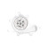 Vattenpump NW-2214 Kavo parts, miniatyr 3