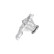 Vattenpump NW-2214 Kavo parts, miniatyr 4