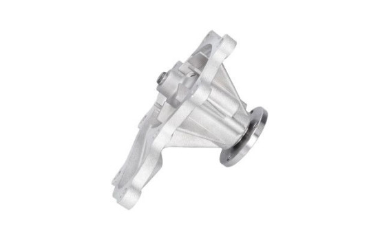 Vattenpump NW-2214 Kavo parts, bild 4