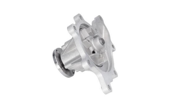 Vattenpump NW-2214 Kavo parts, bild 6