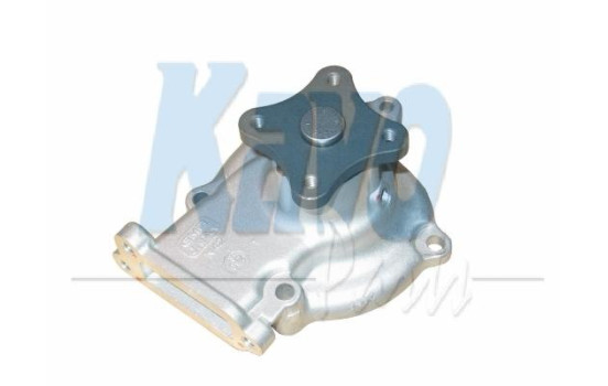 Vattenpump NW-2220 Kavo parts, bild 2