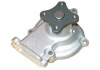 Vattenpump NW-2220 Kavo parts