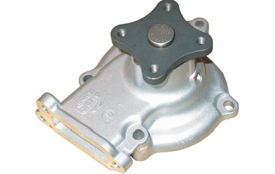 Vattenpump NW-2220 Kavo parts