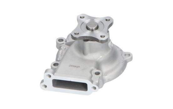 Vattenpump NW-2220 Kavo parts, bild 4