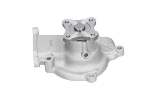 Vattenpump NW-2220 Kavo parts, bild 5