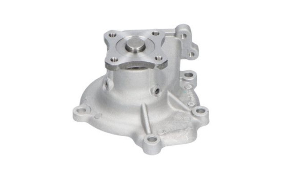 Vattenpump NW-2220 Kavo parts, bild 6