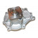 Vattenpump NW-2232 Kavo parts