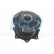 Vattenpump NW-2234 Kavo parts, miniatyr 2