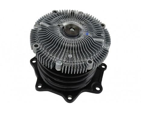 Vattenpump NW-2234 Kavo parts
